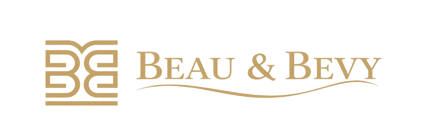 Beau & Bevy